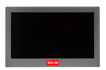 PBV10006 VC-H-15-E PBV10006 VC-H-15-E