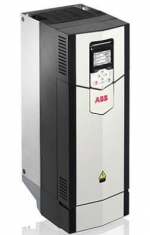 ACS8800105A63 1101 Частотный преобразователь 2,2 кВт, 380 В, фото