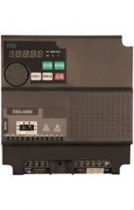 ESQ-A500-043-5.5K Частотный преобразователь, 5,5 кВт, 380 В, фото