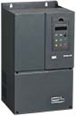 CNT-A310D33V37-45TE Частотный преобразователь IEK CONTROL-A310, 380В, 37кВт, 75А