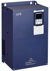 K750-33-3745M Частотный преобразователь ONI K750, 37 кВт, 380 В, фото