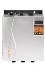 SNI-90/105-06 Устройство плавного пускаINSTART SNI, 90 кВт, 660 В, фото