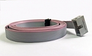 Удлинительный кабель для панели FCI-EC-S 10 м, фото