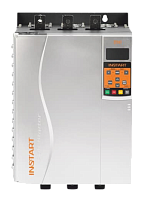 00134500 Устройство плавного пуска SNI-185/220-06, 185кВт, 660В