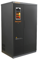 00056600 Частотный преобразователь INSTART FCI-G630-6F, 660В, 630кВт, 630А
