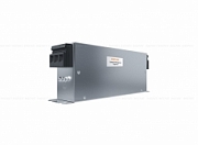 ЭМС-фильтр INSTART, IEF-18.5/38.5-4, 18,5 кВт, 38,5 A, фото