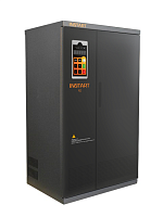 00052134 Частотный преобразователь INSTART FCI-P250-4F+FCI-FM, 380В, 480кВт, 250А