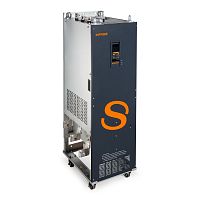 00082800 Частотный преобразователь INSTART INPRIME-G315-4F, 380В, 315кВт, 305А