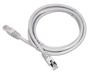 Удлинительный кабель для панели FCI-KP-В 2 м, фото