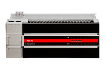 CBV50004 Процессорный модуль VC-P-A-32-32T-32