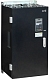 A650-33E450R Частотный преобразователь ONI A650, 450 кВт, 380 В, фото