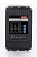 MCD12105 Устройство плавного пуска VEDA VM-10, 1,5 кВт, 220 В, фото