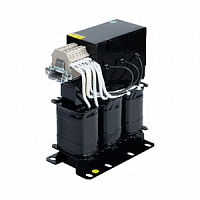 PBC60217 Синус-фильтр Sin-T6-500