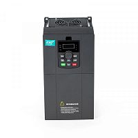 08.04.304490 Частотный преобразователь ESQ-230-4T-75K, 380В, 75кВт, 157А