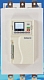 AST8000-S2-7.5 Устройство плавного пуска INOMAX, 7,5 кВт, 220 В, фото
