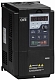 A650-33E0075T Частотный преобразователь ONI A650, 0,75 кВт, 380 В, фото