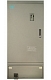 ESQ-760-4T4500G/5000P Частотный преобразователь, 450 кВт, 380 В, фото