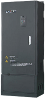 ZVF300H-G280/P315T4M (cabinet) Частотный преобразователь ZVF300H, 380В, 280кВт, 520А