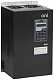 A650-33E55 Частотный преобразователь ONI A650, 55 кВт, 380 В, фото