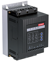 MCD12314 Устройство плавного пуска VM-10-P45K-0090-T4-CV2-M, 45кВт, 380В