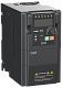 A150-21-04HT Частотный преобразователь ONI A150, 0,4 кВт, 220 В, фото