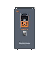 00058400 Тормозной модуль BU-200-4