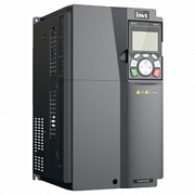 11001-02119 Частотный преобразователь 18,5 кВт, 380 В, фото