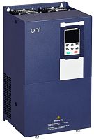 K750-33-2230TM Частотный преобразователь ONI K750, 380В, 22кВт, 45А