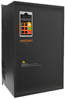 00055400 Частотный преобразователь INSTART FCI-G185/P200-6F, 660В, 340А