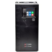 ZVF510-A011T4SD Частотный преобразователь ZVF510, 380В, 11кВт, 25А