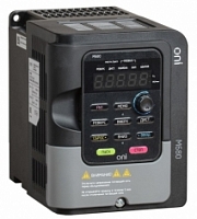 M680-33E0075-015TIP20 Частотный преобразователь ONI M680, 0,75 кВт, 380 В, фото