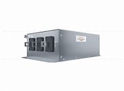 ЭМС-фильтр INSTART, IEF-75/157-4, 75 кВт, 157 A, фото