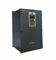 Тормозной модуль INSTART 00054000, 200 A, 600 пиковый ток A, фото