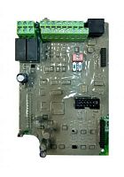 КМП-У1 Компаунд. Покрытие плат защитным материалом рекомендуется при работе оборудования в экстремал