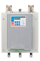 MCD31003 Устройство плавного пуска VM-30-P45K-0085-T4-P, 45кВт, 380В