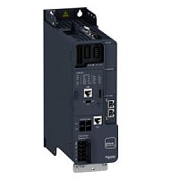 ATV340U30N4E Частотный преобразователь Schneider Electric ATV340, 3кВт, 380В