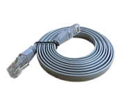 Удлинительный кабель для панели MCI-EC 8 м, фото