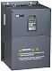 CNT-L620D33V45-55TE Частотный преобразователь IEK CONTROL-L620, 45 кВт, 380 В, фото