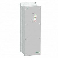 ATV212WD37N4 Частотный преобразователь Schneider Electric ATV212, 37кВт, 380В