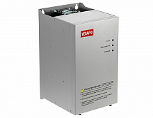 PBC00028 Внешний тормозной модуль BCU-T6-300