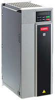 ABC00181 Частотный преобразователь VEDA Basic Drive VF-101-P185-0198-U-T6-E20-N-H-D, 660В, 185кВт, 1