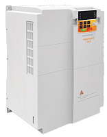 00044034 Частотный преобразователь INSTART MCI-G22/P30-4+MCI-FM, 380В, 22кВт, 45А