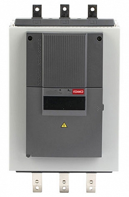 MCD21007 Устройство плавного пуска VEDA VM-20, 55 кВт, 220 В, фото