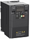 A150-33-22NT Частотный преобразователь ONI A150, 2,2 кВт, 380 В, фото