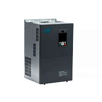 08.04.304701 Частотный преобразователь ESQ-770-4T-0040 4/5.5кВт, 380В IP54