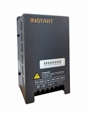 Тормозной модуль INSTART 00053700, 30 A, 100 пиковый ток A, фото