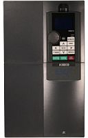 08.04.000864 Частотный преобразователь ESQ-A3000-043-75K/90KF, 75кВт, 380В