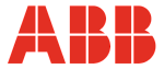 ABB