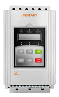 00060900 Устройство плавного пуска SSI-45/90-04, 45кВт, 380В