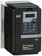 A650-33E075T Частотный преобразователь ONI A650, 7,5 кВт, 380 В, фото